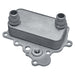 LEM591355 Oil Cooler, engine oil