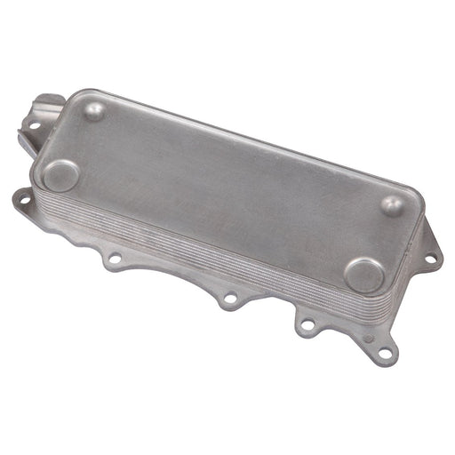 LEM591650 Oil Cooler, engine oil