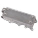 LEM591650 Oil Cooler, engine oil