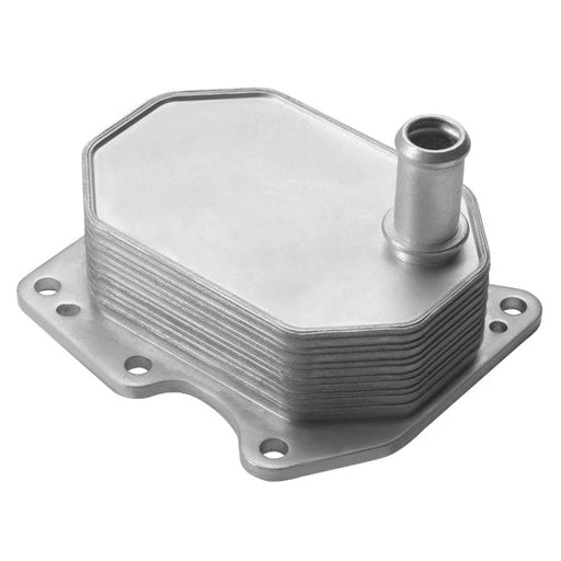 LEM591652 Oil Cooler, engine oil