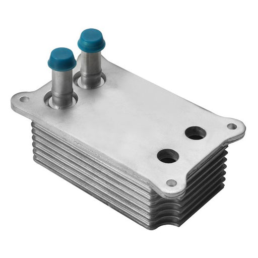 LEM591654 Oil Cooler, engine oil