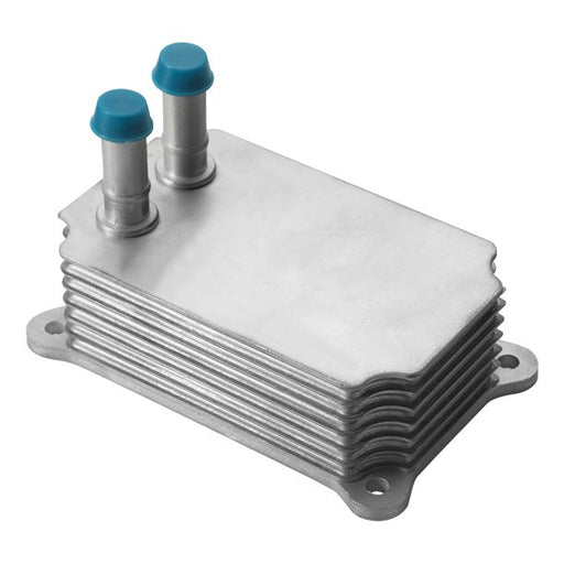 LEM592990 Oil Cooler, engine oil