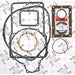 LEM61110.00 Gasket Set, manual transmission