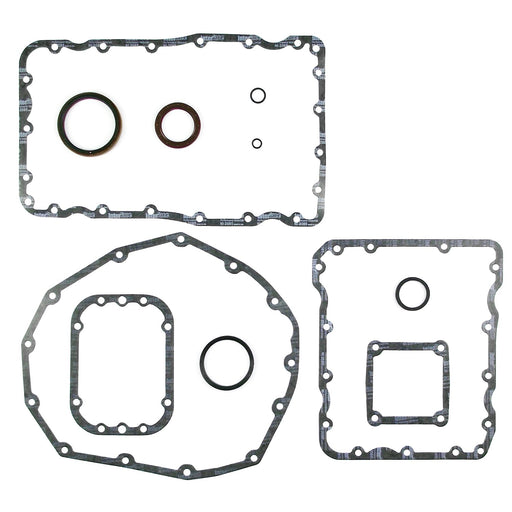LEM61120.00 Gasket Set, manual transmission