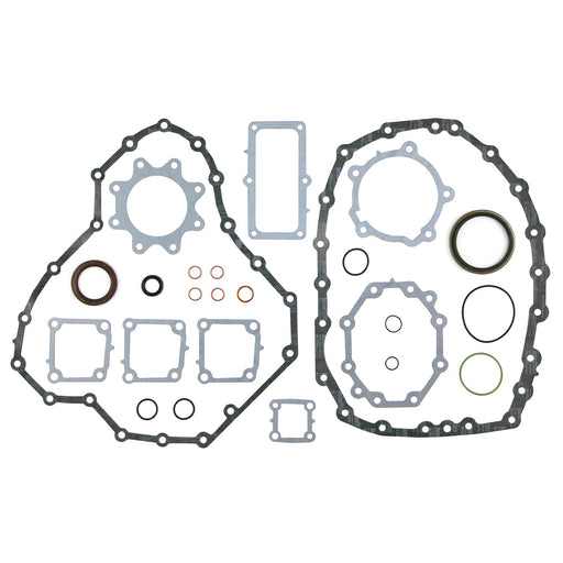 LEM61125.00 Gasket Set, manual transmission