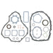 LEM61125.00 Gasket Set, manual transmission