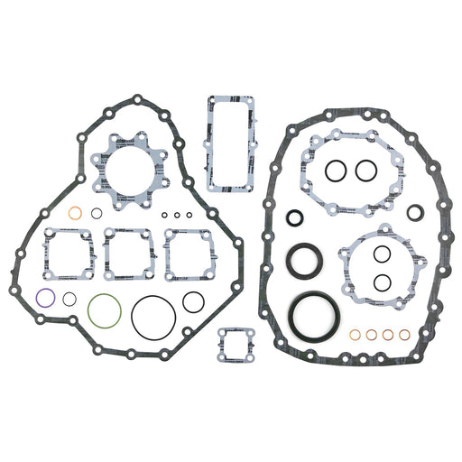 LEM61126.00 Gasket Set, manual transmission