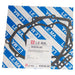 LEM63030.00 Gasket Set, manual transmission