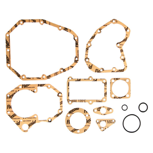 LEM63080.00 Gasket Set, manual transmission