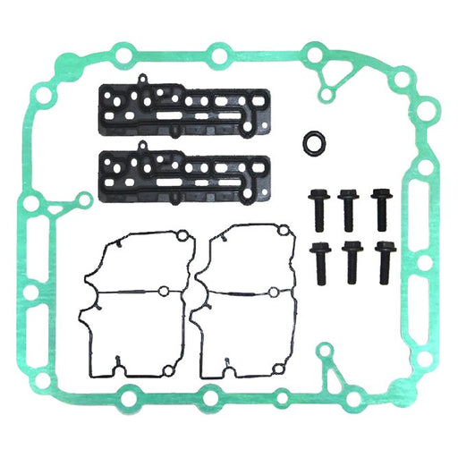LEM63805.20 Gasket Set, manual transmission