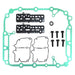 LEM63805.20 Gasket Set, manual transmission