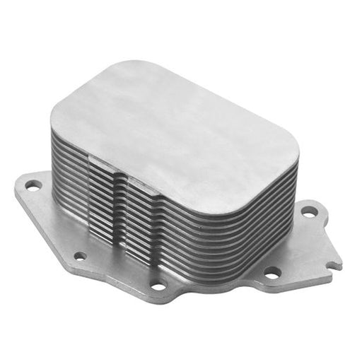 LEM650002 Oil Cooler, engine oil
