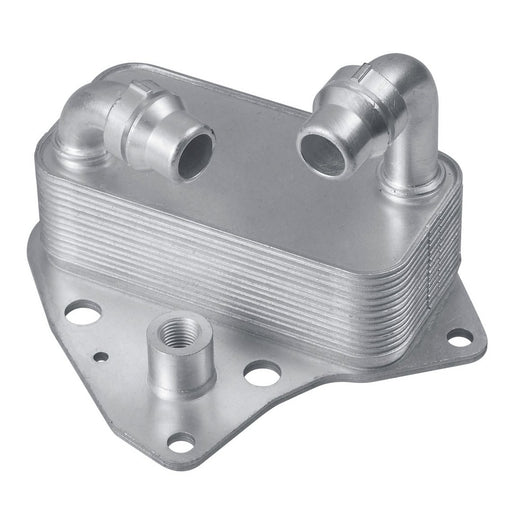 LEM650008 Oil Cooler, engine oil