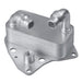 LEM650008 Oil Cooler, engine oil