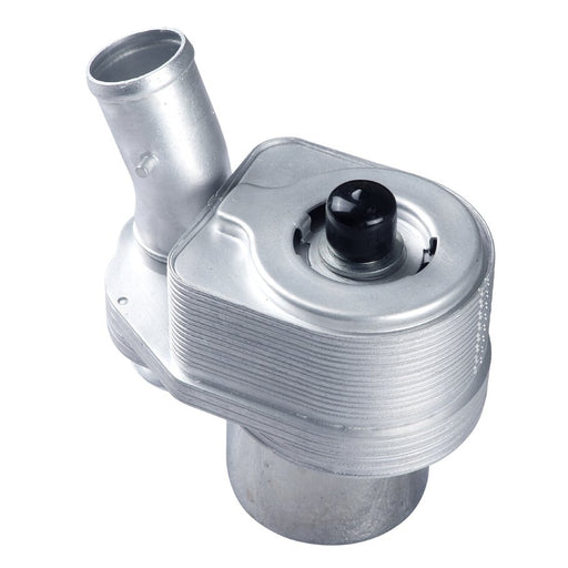 LEM650280 Oil Cooler, engine oil