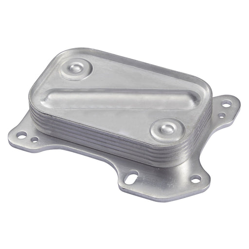 LEM650330 Oil Cooler, engine oil