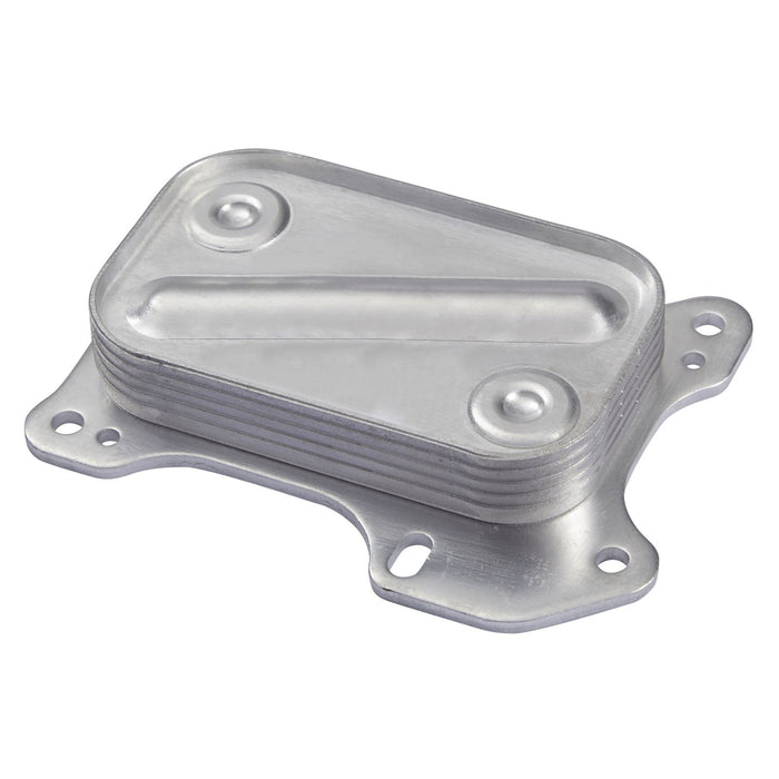 LEM650330 Oil Cooler, engine oil