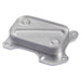 LEM650330 Oil Cooler, engine oil