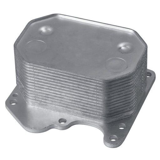 LEM650334 Oil Cooler, engine oil