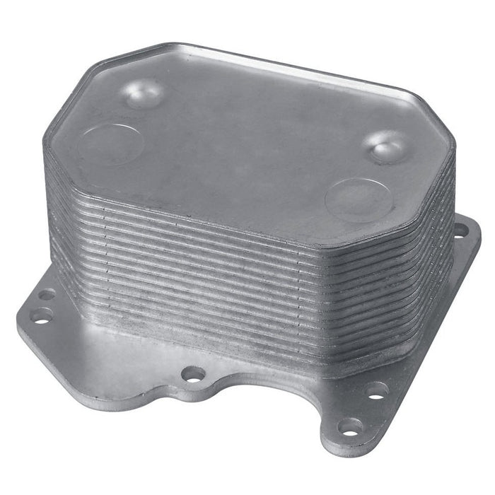LEM650334 Oil Cooler, engine oil