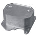 LEM650334 Oil Cooler, engine oil