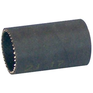LEM650400 Oil Cooler, engine oil