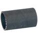 LEM650400 Oil Cooler, engine oil
