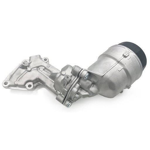 LEM650411 Holder, oil cooler