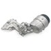 LEM650411 Holder, oil cooler