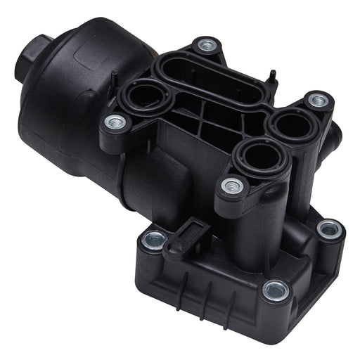 LEM650422 Holder, oil cooler