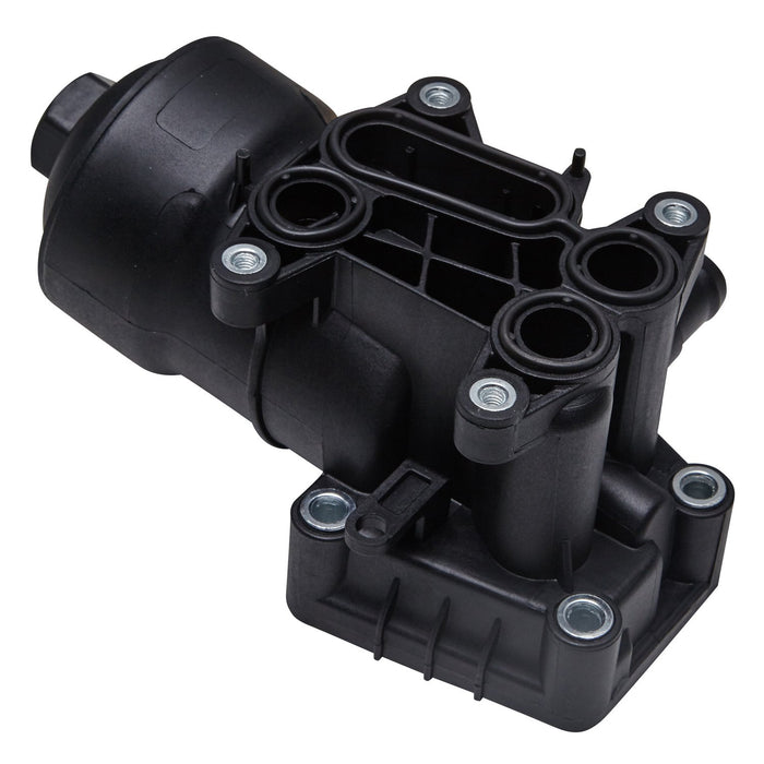 LEM650422 Holder, oil cooler