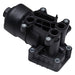 LEM650422 Holder, oil cooler