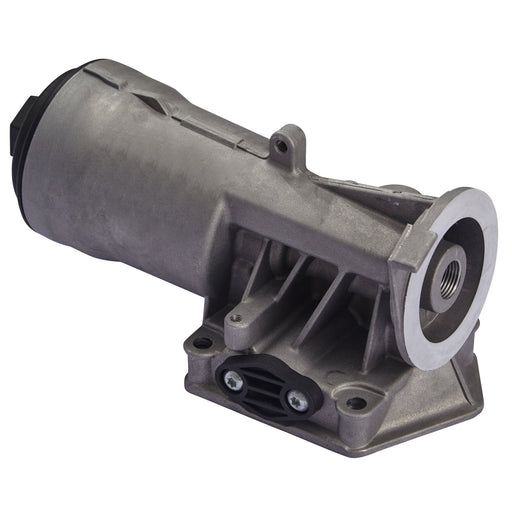 LEM650441 Holder, oil cooler
