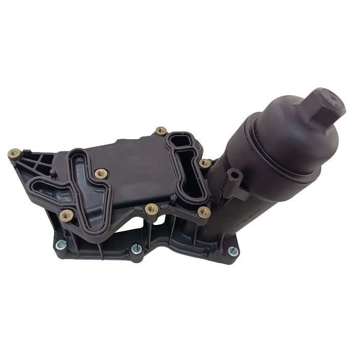 LEM650479 Holder, oil cooler