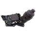 LEM650479 Holder, oil cooler