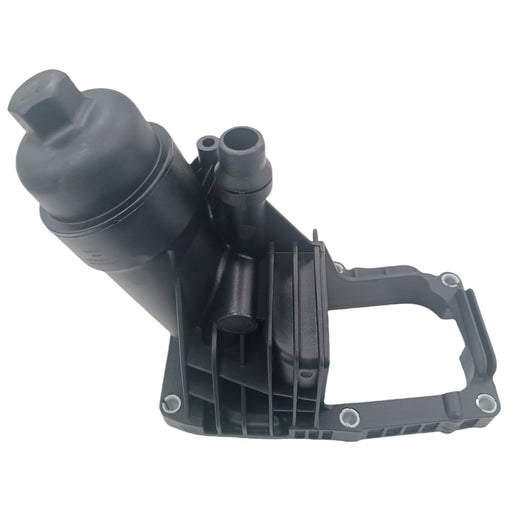 LEM650481 Holder, oil cooler