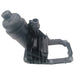 LEM650481 Holder, oil cooler