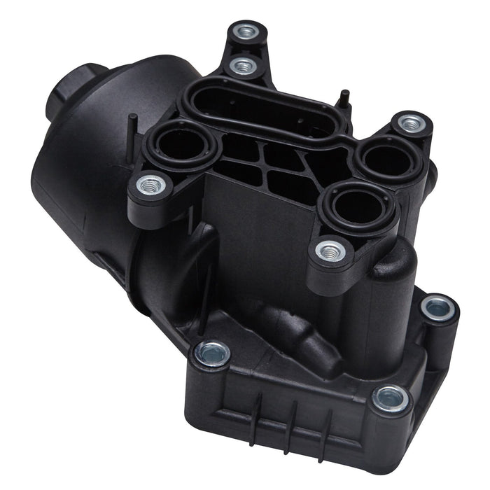 LEM650482 Holder, oil cooler