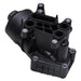 LEM650482 Holder, oil cooler