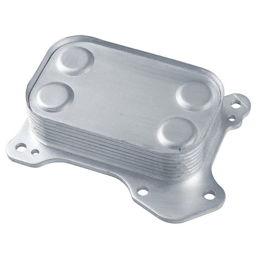 LEM650605 Oil Cooler, engine oil