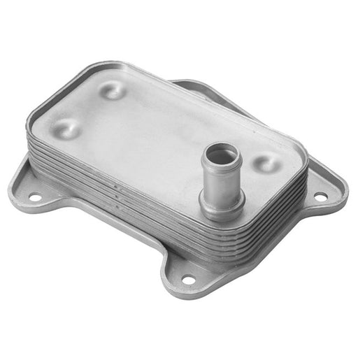 LEM650650 Oil Cooler, engine oil
