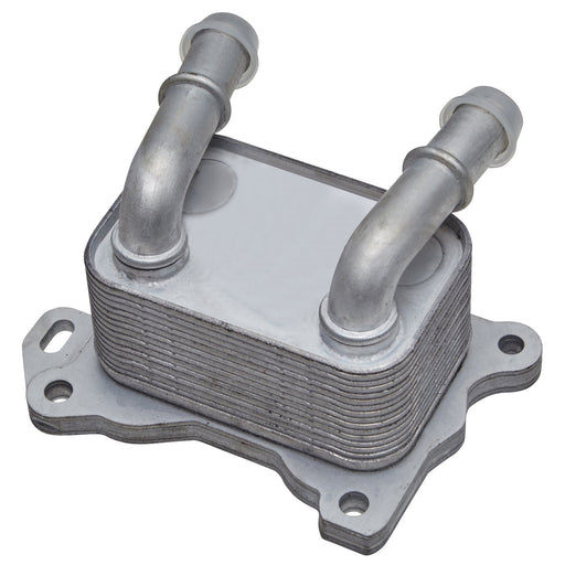 LEM651160 Oil Cooler, engine oil