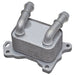 LEM651160 Oil Cooler, engine oil