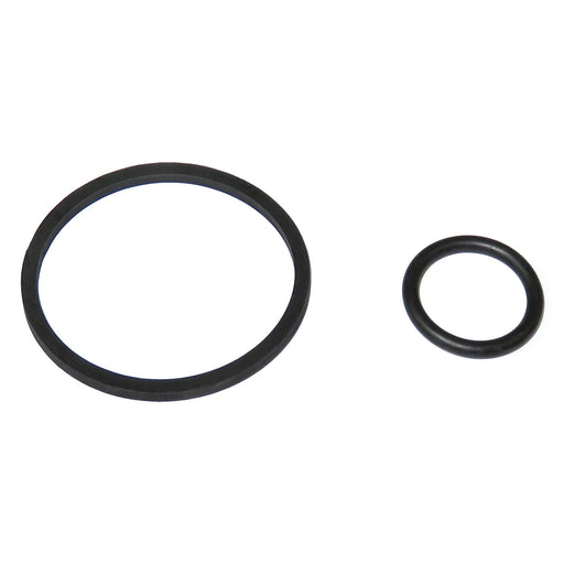 LEM70054.20 Gasket Set