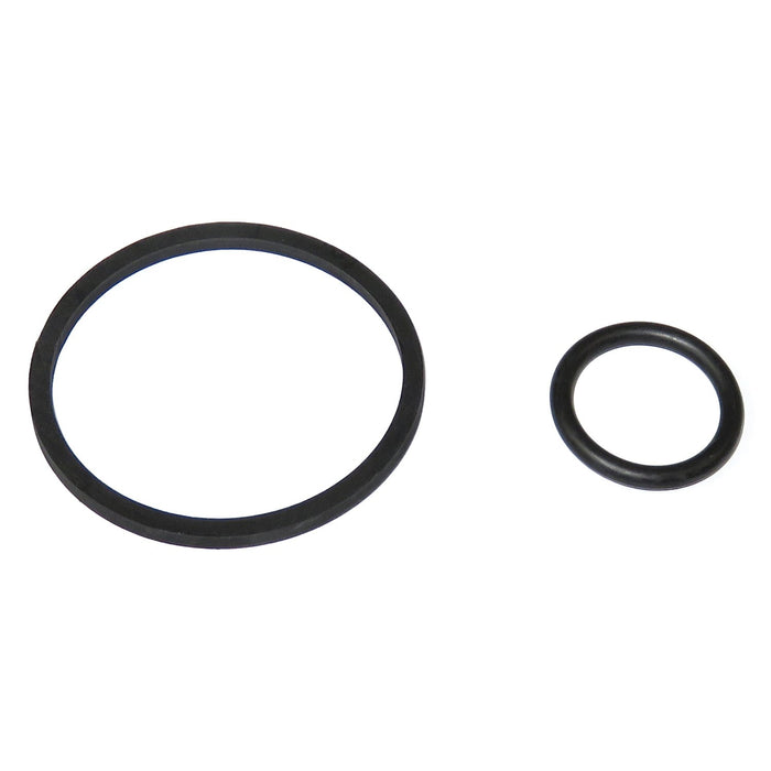 LEM70054.20 Gasket Set