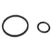 LEM70054.20 Gasket Set