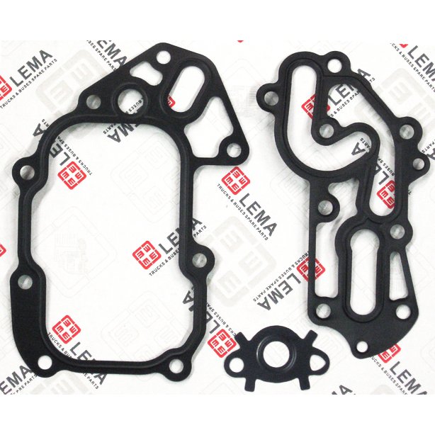 LEM70054.25 Gasket Set