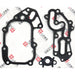 LEM70054.25 Gasket Set