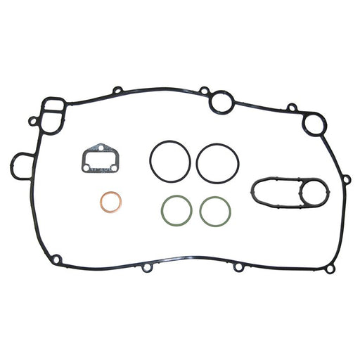 LEM70210.00 Gasket Set, oil cooler