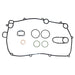 LEM70210.00 Gasket Set, oil cooler